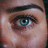 Emotional A.I. Experience